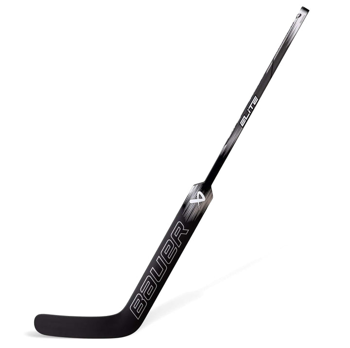 https://www.thehockeyshop.com/cdn/shop/files/bauer-goalie-sticks-bauer-elite-intermediate-goalie-stick-s23-30535593361474_720x.jpg?v=1768102759