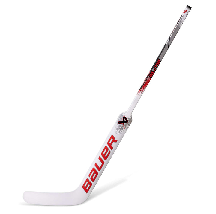 https://www.thehockeyshop.com/cdn/shop/files/bauer-goalie-sticks-bauer-elite-intermediate-goalie-stick-s23-red-p31-l-24-30535593689154_720x.jpg?v=1687379930