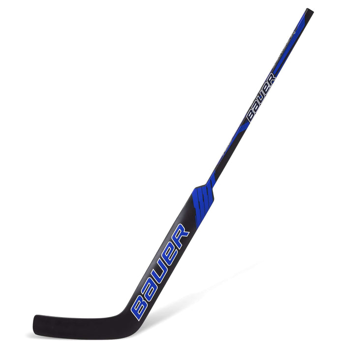 https://www.thehockeyshop.com/cdn/shop/files/bauer-goalie-sticks-bauer-gsx-intermediate-goalie-stick-s23-blue-p31-l-23-30535631568962_720x.jpg?v=1687382992