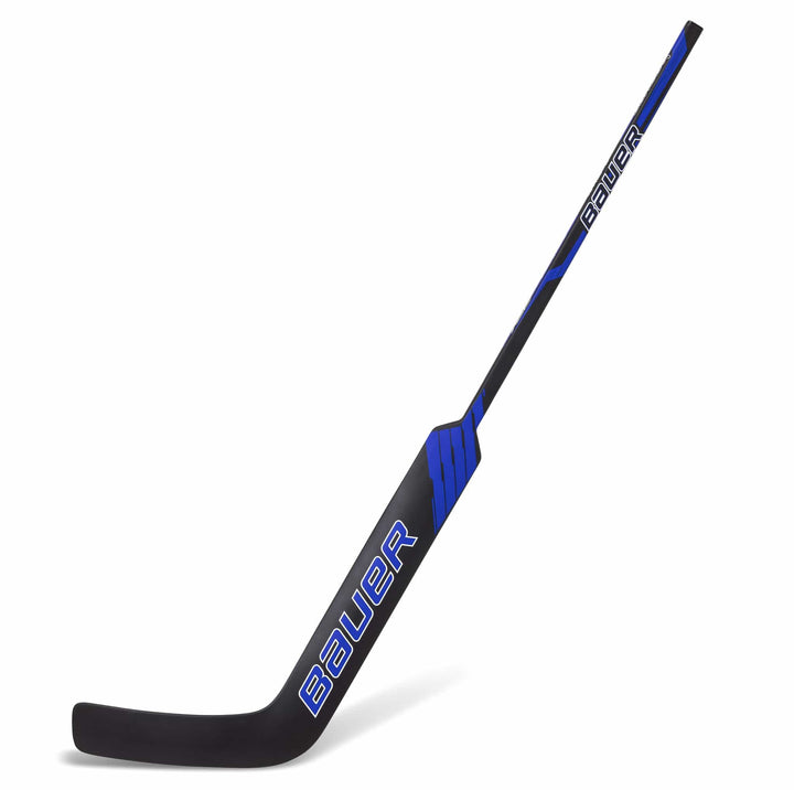 https://www.thehockeyshop.com/cdn/shop/files/bauer-goalie-sticks-bauer-gsx-junior-goalie-stick-s23-blue-p31-l-21-30535642218562_720x.jpg?v=1687383541