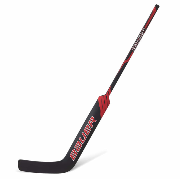 https://www.thehockeyshop.com/cdn/shop/files/bauer-goalie-sticks-bauer-gsx-junior-goalie-stick-s23-red-p31-l-21-30535642316866_720x.jpg?v=1687383545