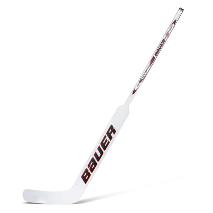 https://www.thehockeyshop.com/cdn/shop/files/bauer-goalie-sticks-bauer-reactor-r5-pro-intermediate-goalie-stick-white-red-p31-l-23-32104863531074_720x.jpg?v=1723687896
