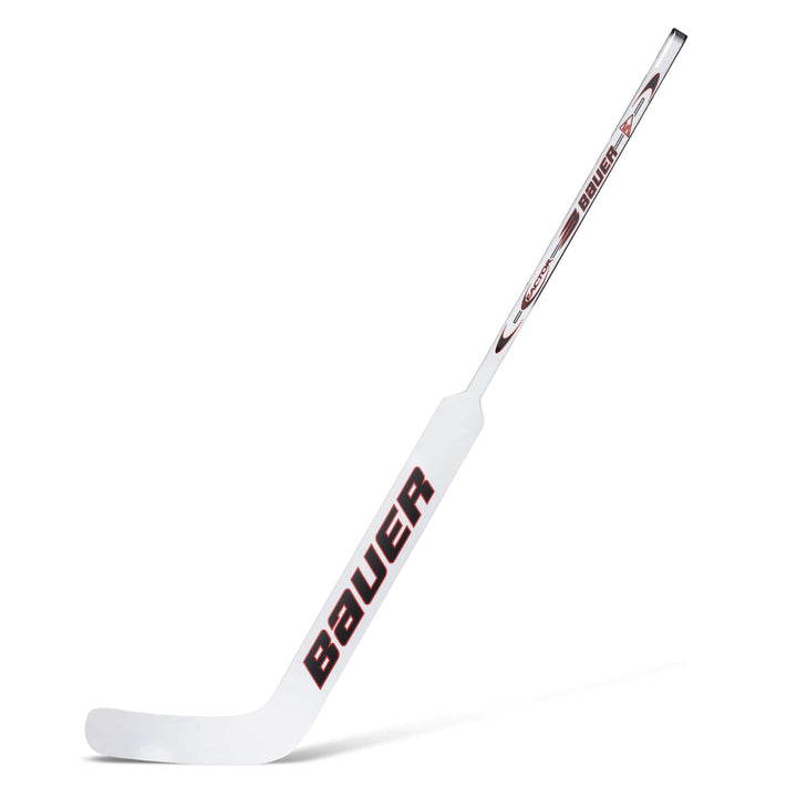 https://www.thehockeyshop.com/cdn/shop/files/bauer-goalie-sticks-bauer-reactor-r5-pro-intermediate-goalie-stick-white-red-p31-l-23-32104863531074_720x.jpg?v=1723687896