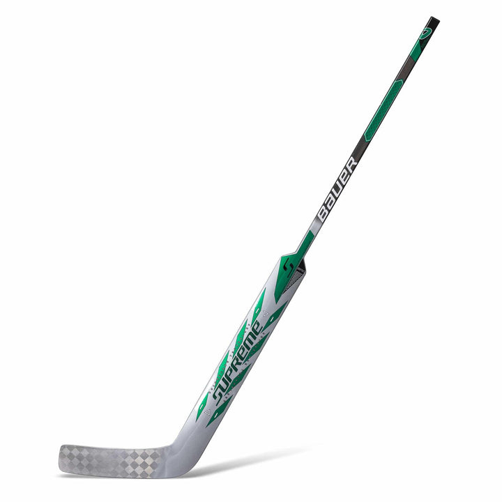 https://www.thehockeyshop.com/cdn/shop/files/bauer-goalie-sticks-bauer-supreme-m50-pro-intermediate-goalie-stick-custom-color-green-p31-l-23-32412704964674_720x.jpg?v=1768149978