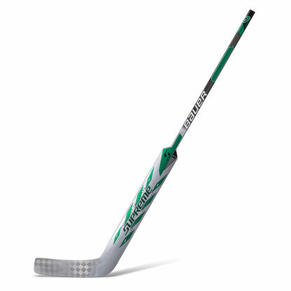 https://www.thehockeyshop.com/cdn/shop/files/bauer-goalie-sticks-bauer-supreme-m50-pro-intermediate-goalie-stick-custom-color-green-p31-l-23-32412704964674_720x.jpg?v=1729624283