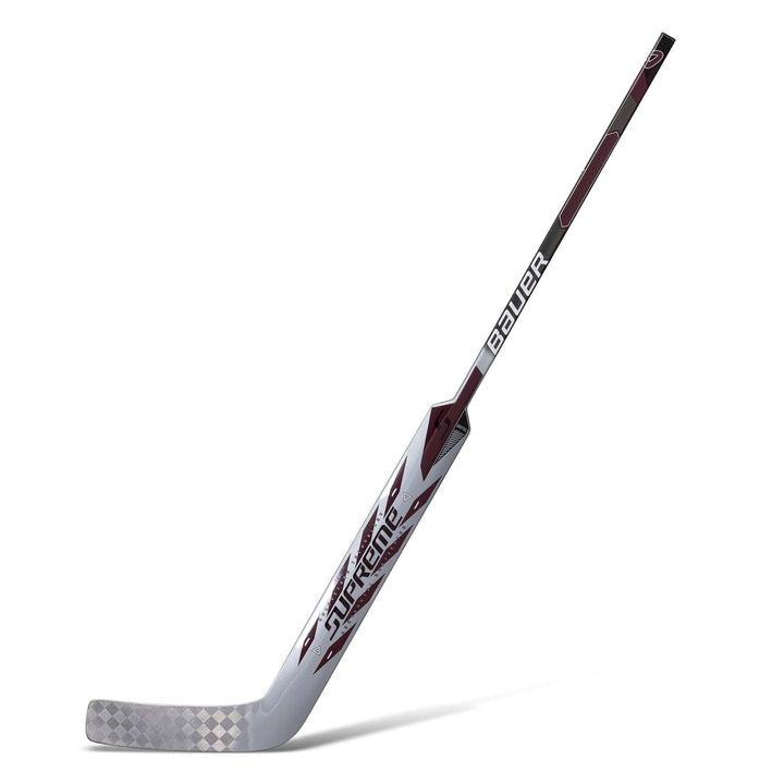 https://www.thehockeyshop.com/cdn/shop/files/bauer-goalie-sticks-bauer-supreme-m50-pro-intermediate-goalie-stick-custom-color-maroon-p31-l-23-32412705095746_720x.jpg?v=1768149982