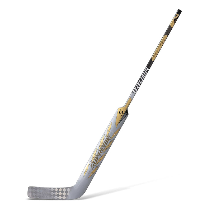 https://www.thehockeyshop.com/cdn/shop/files/bauer-goalie-sticks-bauer-supreme-m50-pro-intermediate-goalie-stick-custom-color-mettalic-gold-p31-l-23-32412705194050_720x.jpg?v=1729624294