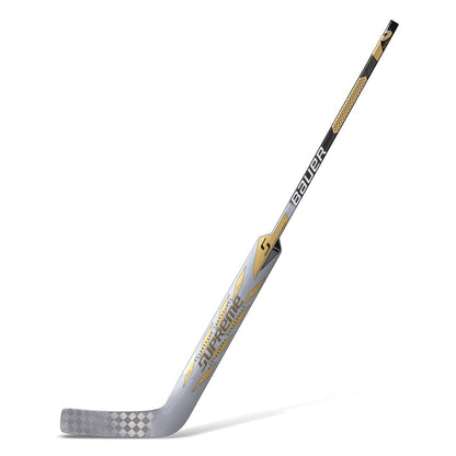 https://www.thehockeyshop.com/cdn/shop/files/bauer-goalie-sticks-bauer-supreme-m50-pro-intermediate-goalie-stick-custom-color-mettalic-gold-p31-l-23-32412705194050_720x.jpg?v=1729624294