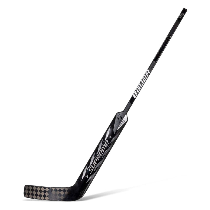 https://www.thehockeyshop.com/cdn/shop/files/bauer-goalie-sticks-bauer-supreme-m50-pro-senior-goalie-stick-black-p31-l-24-31840084066370_720x.jpg?v=1719331352