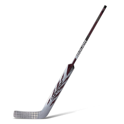 https://www.thehockeyshop.com/cdn/shop/files/bauer-goalie-sticks-bauer-supreme-m50-pro-senior-goalie-stick-custom-color-maroon-p31-l-24-32412663119938_720x.jpg?v=1729625186