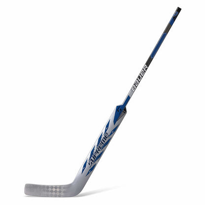 https://www.thehockeyshop.com/cdn/shop/files/bauer-goalie-sticks-bauer-supreme-m50-pro-senior-goalie-stick-custom-color-navy-p31-l-24-32412663087170_720x.jpg?v=1729626634