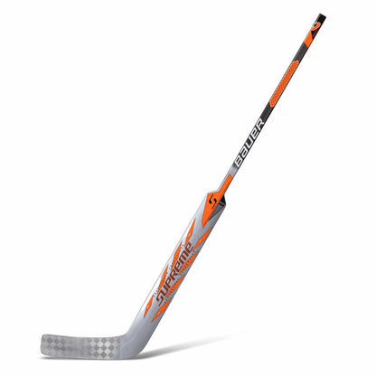 https://www.thehockeyshop.com/cdn/shop/files/bauer-goalie-sticks-bauer-supreme-m50-pro-senior-goalie-stick-custom-color-orange-p31-l-24-32412663054402_720x.jpg?v=1729625356