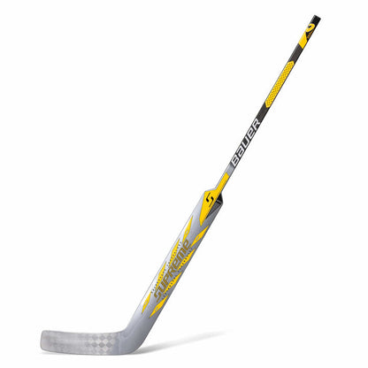 https://www.thehockeyshop.com/cdn/shop/files/bauer-goalie-sticks-bauer-supreme-m50-pro-senior-goalie-stick-custom-color-sport-gold-p31-l-24-32412662923330_720x.jpg?v=1729626631