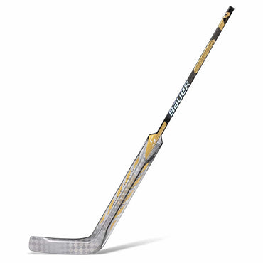 https://www.thehockeyshop.com/cdn/shop/files/bauer-goalie-sticks-bauer-supreme-shadow-intermediate-goalie-stick-custom-color-mettalic-gold-p31-l-23-32412943548482_720x.jpg?v=1729624459