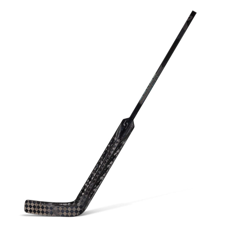 https://www.thehockeyshop.com/cdn/shop/files/bauer-goalie-sticks-bauer-supreme-shadow-senior-goalie-stick-black-p31-l-24-31840092061762_720x.jpg?v=1768141444