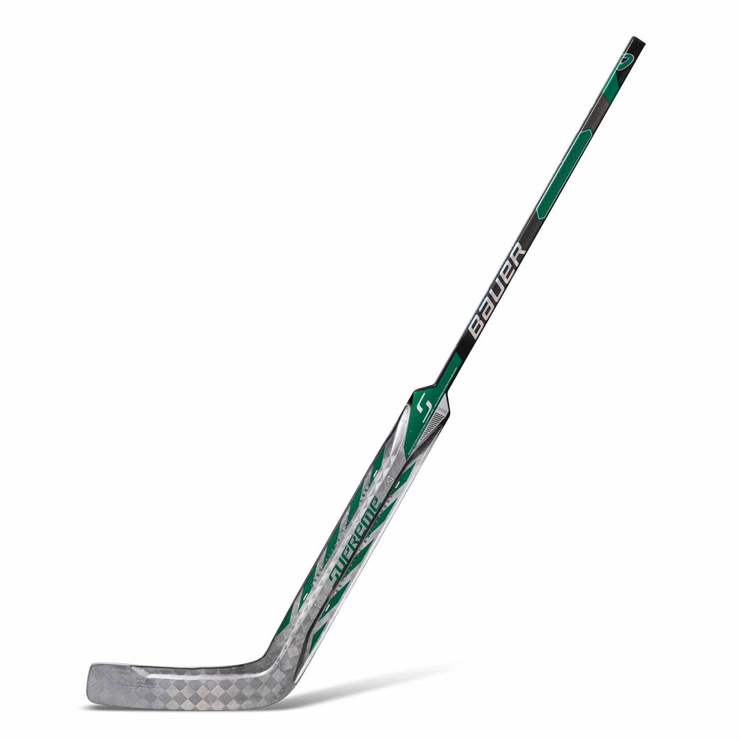https://www.thehockeyshop.com/cdn/shop/files/bauer-goalie-sticks-bauer-supreme-shadow-senior-goalie-stick-custom-color-green-p31-l-24-32412823584834_1080x.jpg?v=1729624793