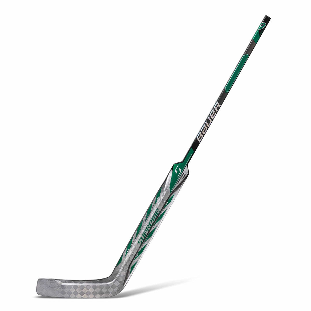 https://www.thehockeyshop.com/cdn/shop/files/bauer-goalie-sticks-bauer-supreme-shadow-senior-goalie-stick-custom-color-green-p31-l-24-32412823584834_1080x.jpg?v=1729624793