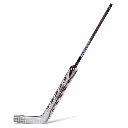 https://www.thehockeyshop.com/cdn/shop/files/bauer-goalie-sticks-bauer-supreme-shadow-senior-goalie-stick-custom-color-maroon-p31-l-24-32412823519298_1080x.jpg?v=1729625914