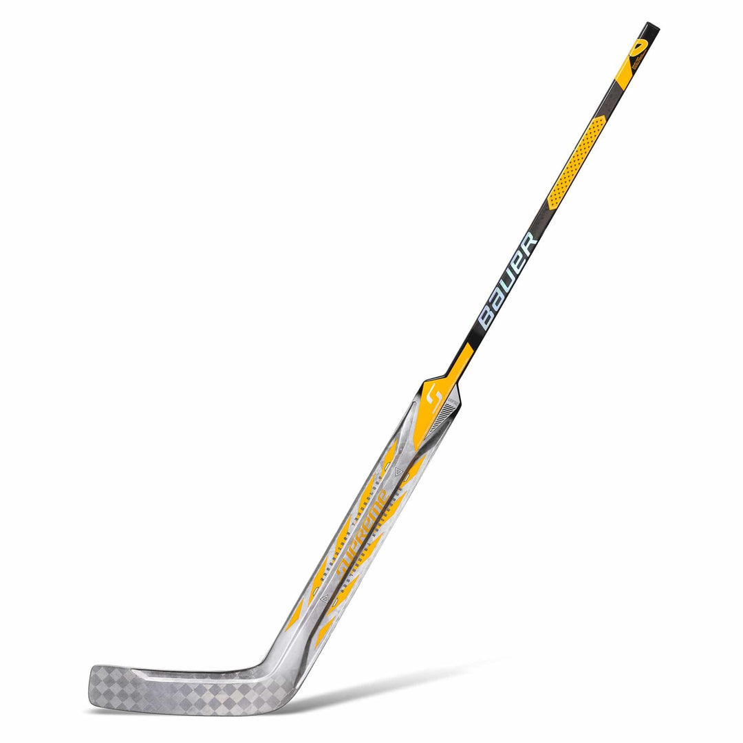 https://www.thehockeyshop.com/cdn/shop/files/bauer-goalie-sticks-bauer-supreme-shadow-senior-goalie-stick-custom-color-sport-gold-p31-l-24-32412823355458_1080x.jpg?v=1729626088