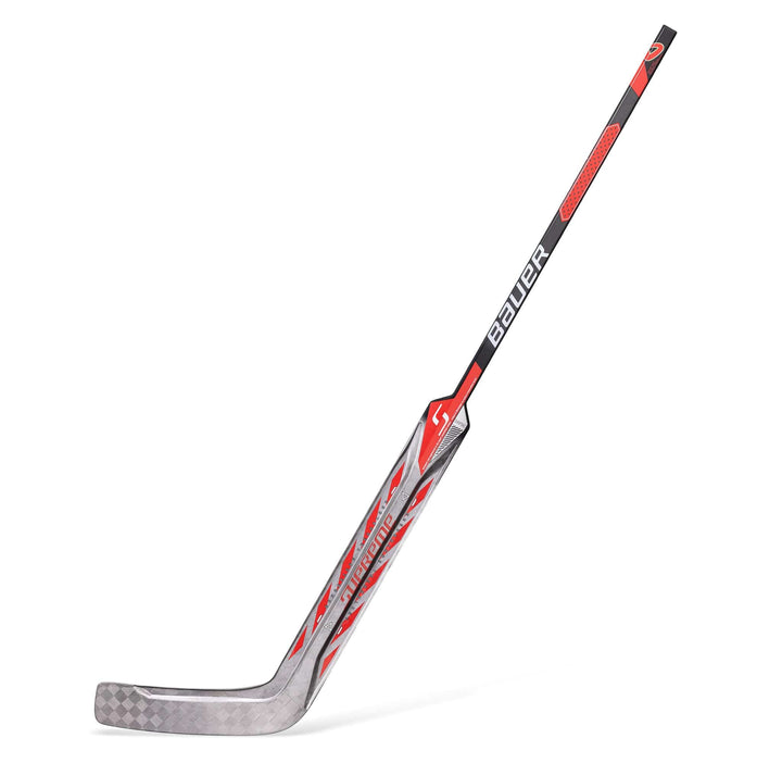 https://www.thehockeyshop.com/cdn/shop/files/bauer-goalie-sticks-bauer-supreme-shadow-senior-goalie-stick-red-p31-l-24-31286312304706_720x.jpg?v=1719331393