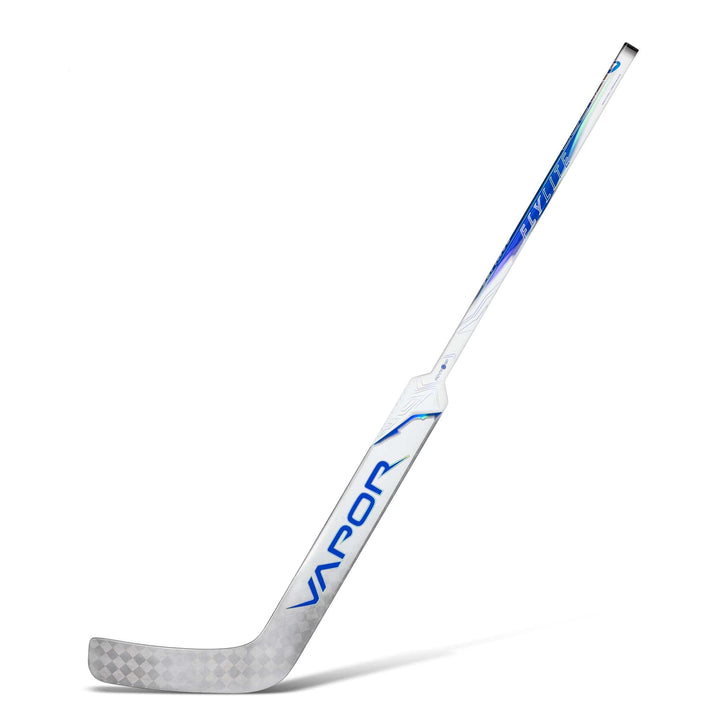 https://www.thehockeyshop.com/cdn/shop/files/bauer-goalie-sticks-bauer-vapor-flylite-intermediate-goalie-stick-blue-p31-l-23-1166872470_720x.jpg?v=1747250382