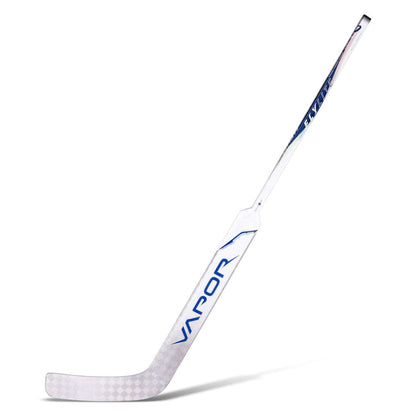https://www.thehockeyshop.com/cdn/shop/files/bauer-goalie-sticks-bauer-vapor-flylite-intermediate-goalie-stick-navy-p31-l-23-1168218042_720x.jpg?v=1747774062