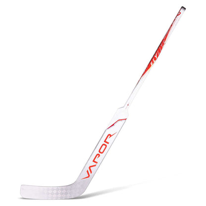 https://www.thehockeyshop.com/cdn/shop/files/bauer-goalie-sticks-bauer-vapor-flylite-intermediate-goalie-stick-red-p31-l-23-1168158763_720x.jpg?v=1747761330