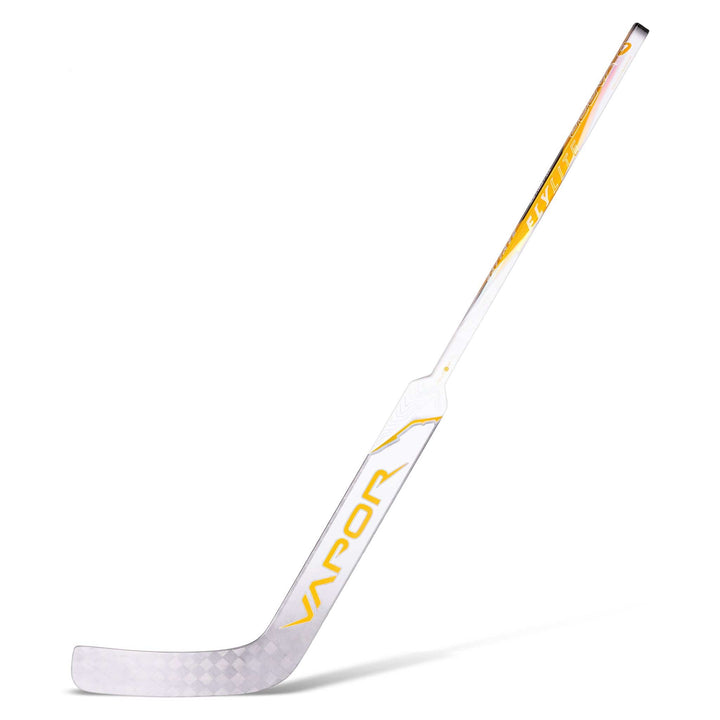 https://www.thehockeyshop.com/cdn/shop/files/bauer-goalie-sticks-bauer-vapor-flylite-intermediate-goalie-stick-sport-gold-p31-l-23-1168158765_720x.jpg?v=1747761336