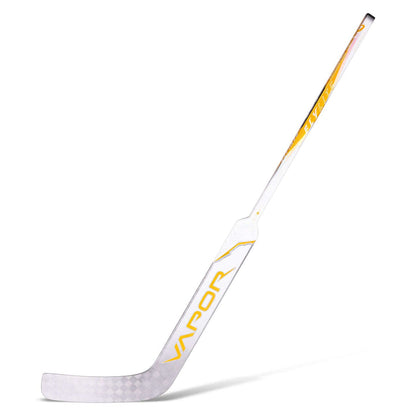 https://www.thehockeyshop.com/cdn/shop/files/bauer-goalie-sticks-bauer-vapor-flylite-intermediate-goalie-stick-sport-gold-p31-l-23-1168158765_720x.jpg?v=1747761336