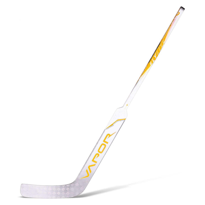 https://www.thehockeyshop.com/cdn/shop/files/bauer-goalie-sticks-bauer-vapor-flylite-intermediate-goalie-stick-sport-gold-p31-l-23-1168158765_720x.jpg?v=1768173221