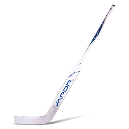 https://www.thehockeyshop.com/cdn/shop/files/bauer-goalie-sticks-bauer-vapor-flylite-senior-goalie-stick-navy-p31-l-24-1168218019_720x.jpg?v=1768172400