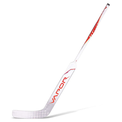 https://www.thehockeyshop.com/cdn/shop/files/bauer-goalie-sticks-bauer-vapor-flylite-senior-goalie-stick-red-p31-l-24-1168218017_720x.jpg?v=1747773695