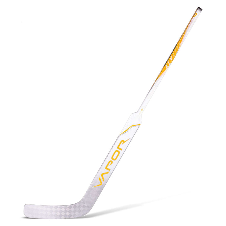 https://www.thehockeyshop.com/cdn/shop/files/bauer-goalie-sticks-bauer-vapor-flylite-senior-goalie-stick-sport-gold-p31-l-24-1168218015_720x.jpg?v=1747773688