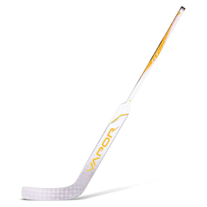 https://www.thehockeyshop.com/cdn/shop/files/bauer-goalie-sticks-bauer-vapor-flylite-senior-goalie-stick-sport-gold-p31-l-24-1168218015_720x.jpg?v=1747773688