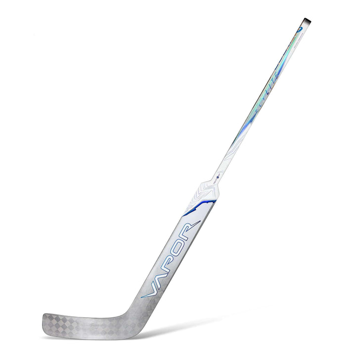 https://www.thehockeyshop.com/cdn/shop/files/bauer-goalie-sticks-bauer-vapor-flylite-senior-goalie-stick-white-silver-p31-l-25-1152530509_720x.jpg?v=1768172393