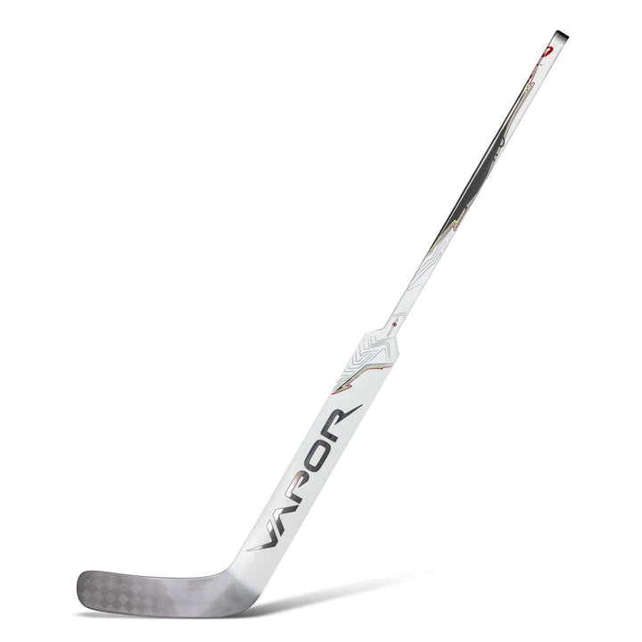 https://www.thehockeyshop.com/cdn/shop/files/bauer-goalie-sticks-bauer-vapor-flypro-intermediate-goalie-stick-white-silver-p31-r-23-1166872468_720x.jpg?v=1747250377