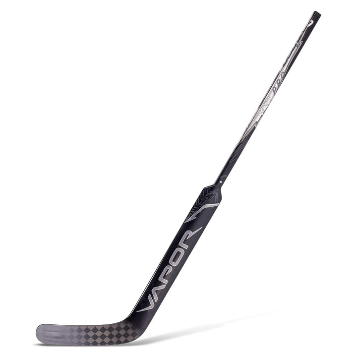 https://www.thehockeyshop.com/cdn/shop/files/bauer-goalie-sticks-bauer-vapor-flypro-senior-goalie-stick-black-p31-l-24-1168217974_720x.jpg?v=1768171516