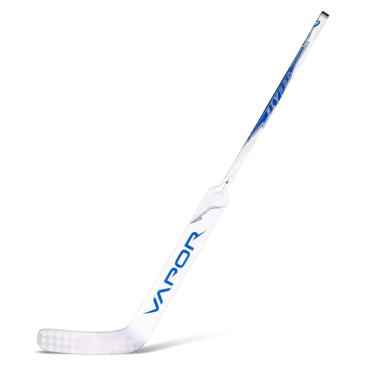 https://www.thehockeyshop.com/cdn/shop/files/bauer-goalie-sticks-bauer-vapor-flypro-senior-goalie-stick-blue-p31-l-24-1168217972_720x.jpg?v=1768171519