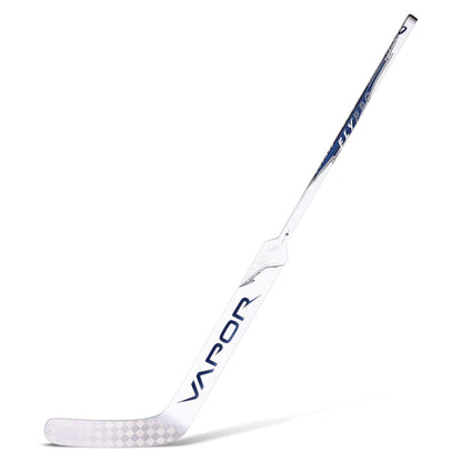 https://www.thehockeyshop.com/cdn/shop/files/bauer-goalie-sticks-bauer-vapor-flypro-senior-goalie-stick-navy-p31-l-24-1168217970_720x.jpg?v=1747772262