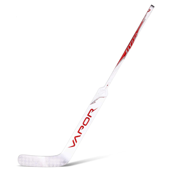 https://www.thehockeyshop.com/cdn/shop/files/bauer-goalie-sticks-bauer-vapor-flypro-senior-goalie-stick-red-p31-l-24-1168217968_720x.jpg?v=1768171526