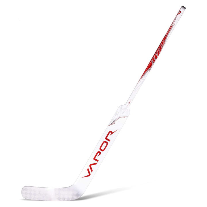https://www.thehockeyshop.com/cdn/shop/files/bauer-goalie-sticks-bauer-vapor-flypro-senior-goalie-stick-red-p31-l-24-1168217968_720x.jpg?v=1747772255