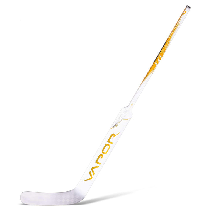 https://www.thehockeyshop.com/cdn/shop/files/bauer-goalie-sticks-bauer-vapor-flypro-senior-goalie-stick-sport-gold-p31-l-24-1168217966_720x.jpg?v=1768171529