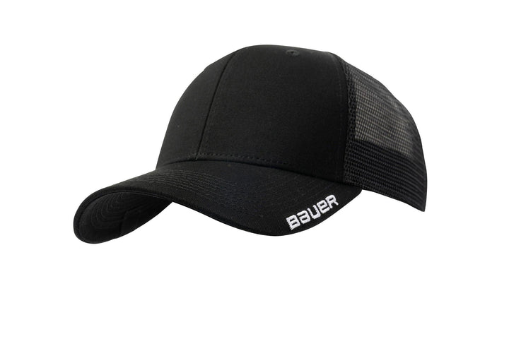 https://www.thehockeyshop.com/cdn/shop/files/bauer-hats-bauer-s24-team-mesh-snapback-senior-black-osfm-31532969656386_720x.jpg?v=1714086876