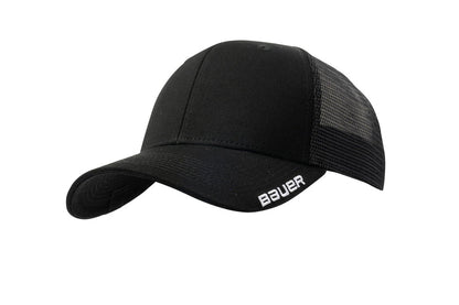 https://www.thehockeyshop.com/cdn/shop/files/bauer-hats-bauer-s24-team-mesh-snapback-senior-black-osfm-31532969656386_720x.jpg?v=1714086876