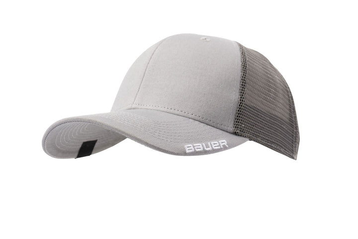 https://www.thehockeyshop.com/cdn/shop/files/bauer-hats-bauer-s24-team-mesh-snapback-senior-grey-osfm-31532969623618_720x.jpg?v=1714086880