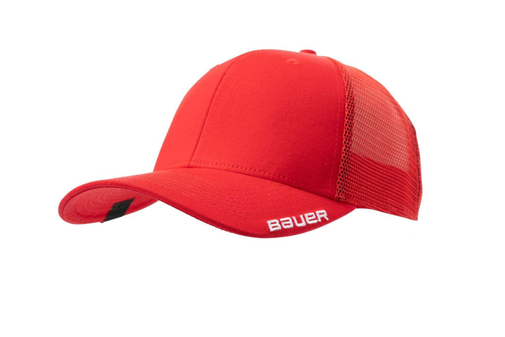 https://www.thehockeyshop.com/cdn/shop/files/bauer-hats-bauer-s24-team-mesh-snapback-senior-red-osfm-31532969558082_720x.jpg?v=1714087045