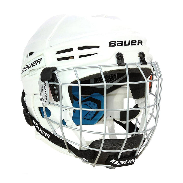 https://www.thehockeyshop.com/cdn/shop/files/bauer-helmet-cage-combo-bauer-prodigy-youth-hockey-helmet-cage-combo-30629317083202_720x.jpg?v=1690911066