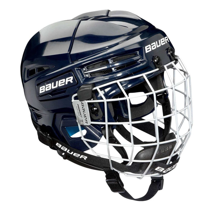 https://www.thehockeyshop.com/cdn/shop/files/bauer-helmet-cage-combo-bauer-prodigy-youth-hockey-helmet-cage-combo-30629317115970_720x.jpg?v=1690910954