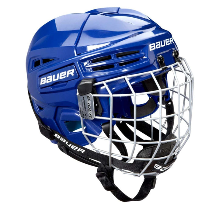 https://www.thehockeyshop.com/cdn/shop/files/bauer-helmet-cage-combo-bauer-prodigy-youth-hockey-helmet-cage-combo-30629317148738_720x.jpg?v=1690910954