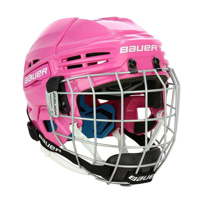 https://www.thehockeyshop.com/cdn/shop/files/bauer-helmet-cage-combo-bauer-prodigy-youth-hockey-helmet-cage-combo-pink-yth-30629328224322_720x.jpg?v=1690911168